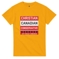 Load image into Gallery viewer, 51a0f6ea-eacc-41e3-841a-ba5302e1faaf
