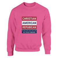 Load image into Gallery viewer, 5284527a-ba22-4b85-bd1c-f318e683711d
