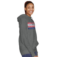 Load image into Gallery viewer, 52ceef3c-19db-441d-ba26-36705f9a61d7