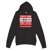 Load image into Gallery viewer, 5357d726-df78-4031-bec6-761905ef5c0b
