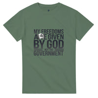 Load image into Gallery viewer, 5371d1e0-93d9-4a23-8559-3f580953e88b
