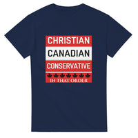 Load image into Gallery viewer, 544e727e-3351-41ab-8b4d-0024ebe711c6