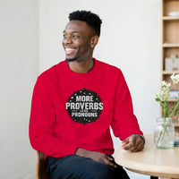 Load image into Gallery viewer, 545db288-2ba0-48e2-b836-03214ff92c72