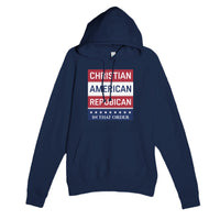 Load image into Gallery viewer, 552e80cf-181c-4b08-b240-075f4463517f
