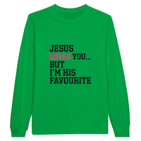 Load image into Gallery viewer, 56258faf-d44f-4436-9ec3-27f58557dd06
