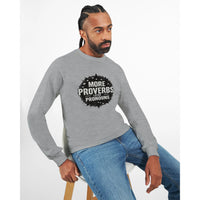 Load image into Gallery viewer, 56c5d43b-4f3c-43ec-b826-155aebbb9891