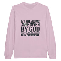 Load image into Gallery viewer, 587e3600-4c0c-440b-942e-5d360ae1428b
