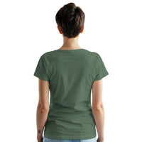 Load image into Gallery viewer, 588316ce-f9e8-4208-b41a-9e7e123b8bc9
