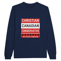 Load image into Gallery viewer, 58bd045c-4fad-44c0-bdb9-18212ebcd82f
