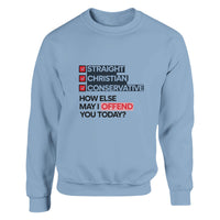 Load image into Gallery viewer, 5d5faf6b-4044-4fdd-b709-a3a46c6c5400
