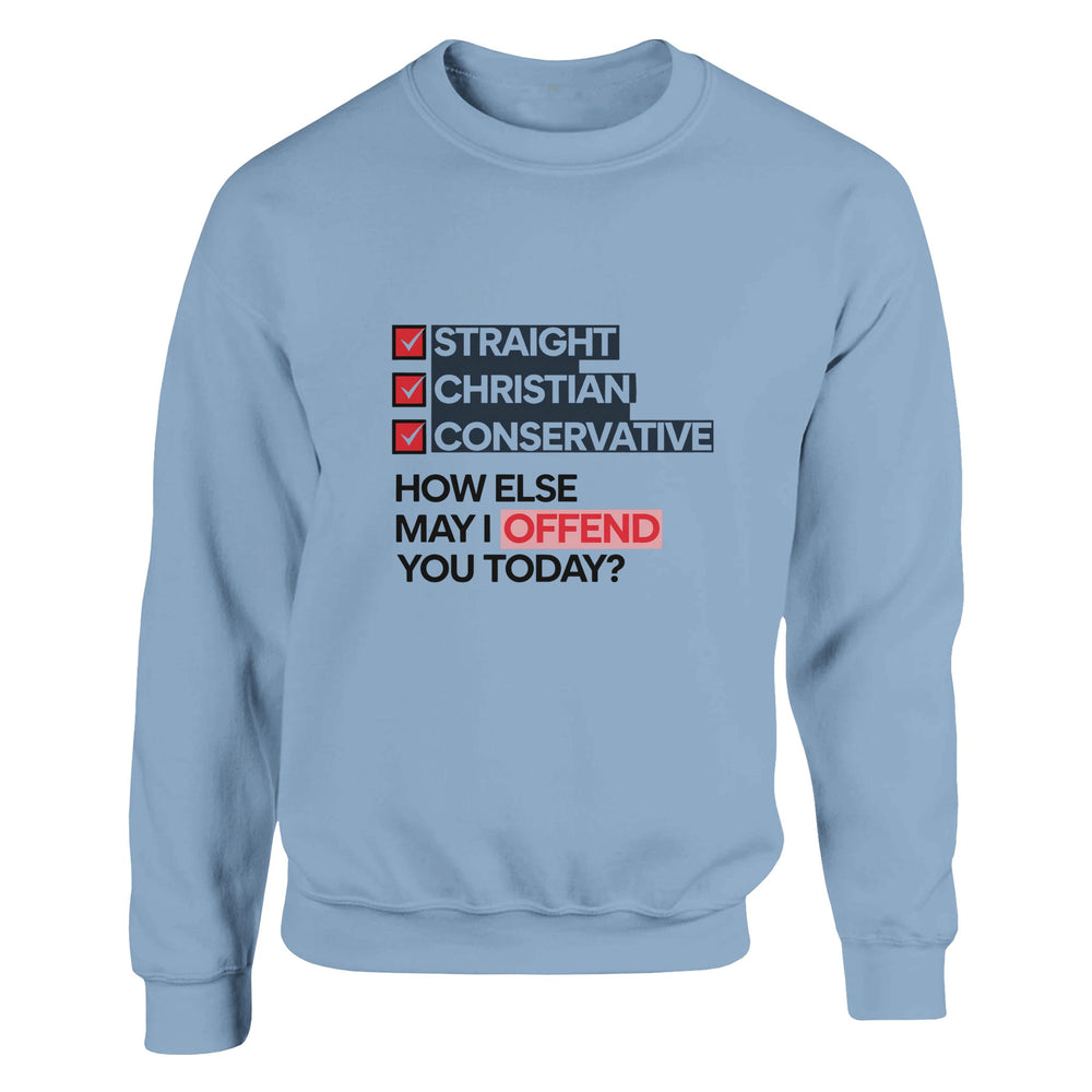 5d5faf6b-4044-4fdd-b709-a3a46c6c5400