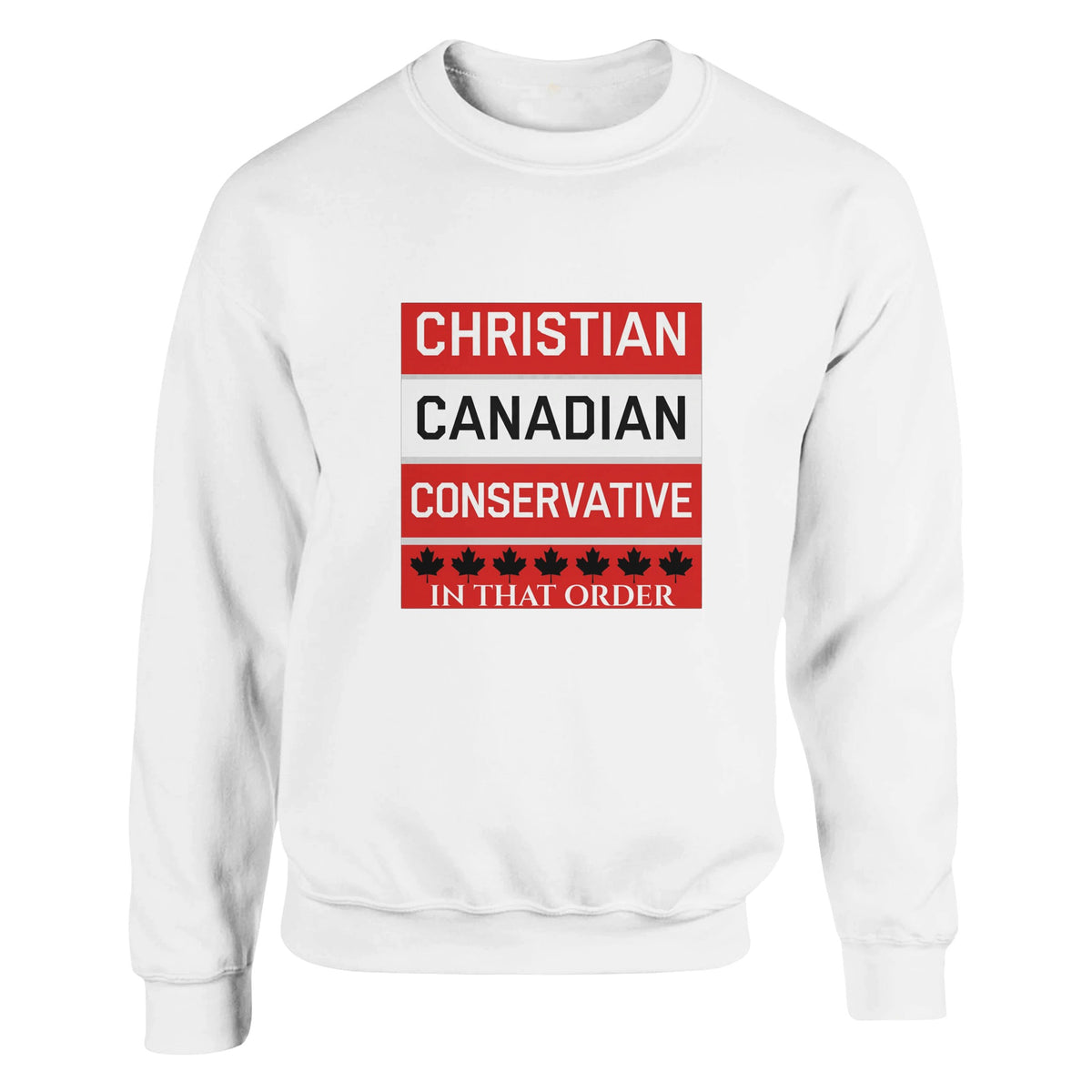 5e94dbca-c433-4115-b867-6d33f08f9a0e