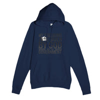 Load image into Gallery viewer, 5f6e77db-cc66-4842-9269-593a0320f196
