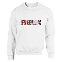 Load image into Gallery viewer, 5f744441-fd80-4474-a53b-7ab49bf636ea