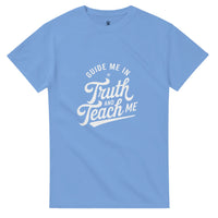 Load image into Gallery viewer, 5fd8d9ce-4470-42a6-9c4e-0b1046f67136
