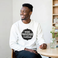 Load image into Gallery viewer, 60826ed2-bf99-4260-8bb2-ea40470ea8f5