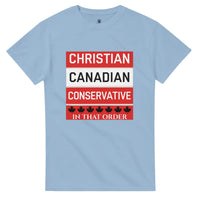 Load image into Gallery viewer, 60bace83-49ae-42d9-9f7f-4a531de9854d