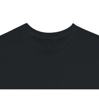 Load image into Gallery viewer, 63c24f28-1fe3-42fb-bf59-35625a3824fc
