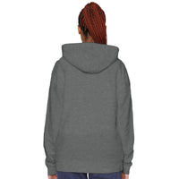 Load image into Gallery viewer, 63c86a3c-f65c-4af3-948c-b9c5c01aacc5
