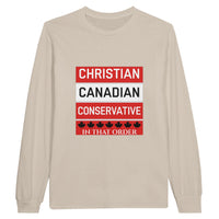 Load image into Gallery viewer, 6449e20e-4cfe-4758-b19e-c3a9e438c442
