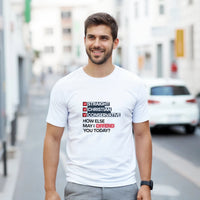 Load image into Gallery viewer, 650ec651-8062-47fd-a677-9120691968f5
