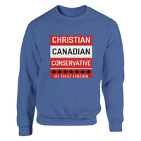 Load image into Gallery viewer, 6588a738-07e6-4a6b-8a4d-b20df3ebecde