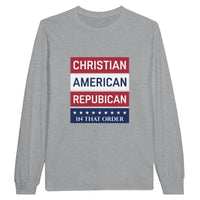 Load image into Gallery viewer, 662cdc13-4362-4c49-b545-eeb0f97b5336
