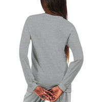 Load image into Gallery viewer, 66345eb0-45ce-447f-bccc-402217e48a3b
