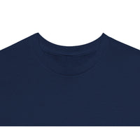 Load image into Gallery viewer, 664e90d4-4bfe-461d-ba8b-632a72d8673a
