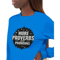 Load image into Gallery viewer, 665f1f5c-a11f-40f2-82e8-403fcfe02d89