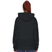 Load image into Gallery viewer, 668d9a37-3720-4044-a0bf-c06931e73bf4
