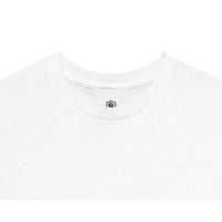 Load image into Gallery viewer, 66f57e31-4765-4a56-abe6-88d5d83e68b7
