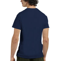 Load image into Gallery viewer, 680ac893-6c92-4b25-bdac-4aceee46201c
