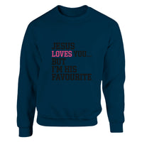 Load image into Gallery viewer, 686c000a-b7df-4f15-aa6b-820c7e021a6d
