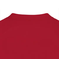 Load image into Gallery viewer, 68e6f2c3-301f-486f-82e2-62f93e323b3c