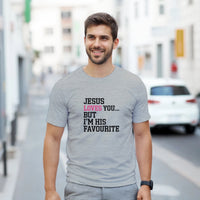 Load image into Gallery viewer, 69331f1c-506b-4004-9887-174b8cda1177
