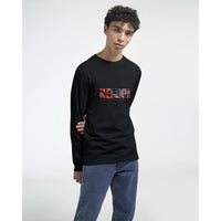 Load image into Gallery viewer, 69b3c5b4-047b-467b-80c0-526d8e179981