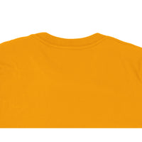 Load image into Gallery viewer, 6bdf1674-1c65-4e78-ac01-4fbe72ce4c01