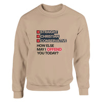 Load image into Gallery viewer, 6d8611ca-e5fb-430e-b3d3-7402fd1687dd
