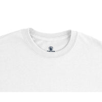 Load image into Gallery viewer, 6e26c735-d206-4bf6-962b-2b8d0d258757