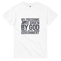 Load image into Gallery viewer, 6ec44895-af23-49ba-a7d9-66ba626fc33e
