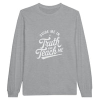 Load image into Gallery viewer, 713a16d6-d1bd-4958-8135-e89d2c2021a5
