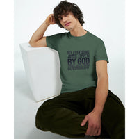 Load image into Gallery viewer, 743a2931-490d-4000-ad8a-fc60c1ffe64c
