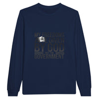 Load image into Gallery viewer, 747b0f57-f26a-4d2c-95aa-e14483a950a8
