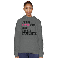 Load image into Gallery viewer, 754ff906-4356-4c0a-b71b-4f9c6628d262
