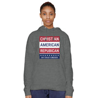 Load image into Gallery viewer, 76175559-8aa4-45a1-861c-b7e3f695a6c8
