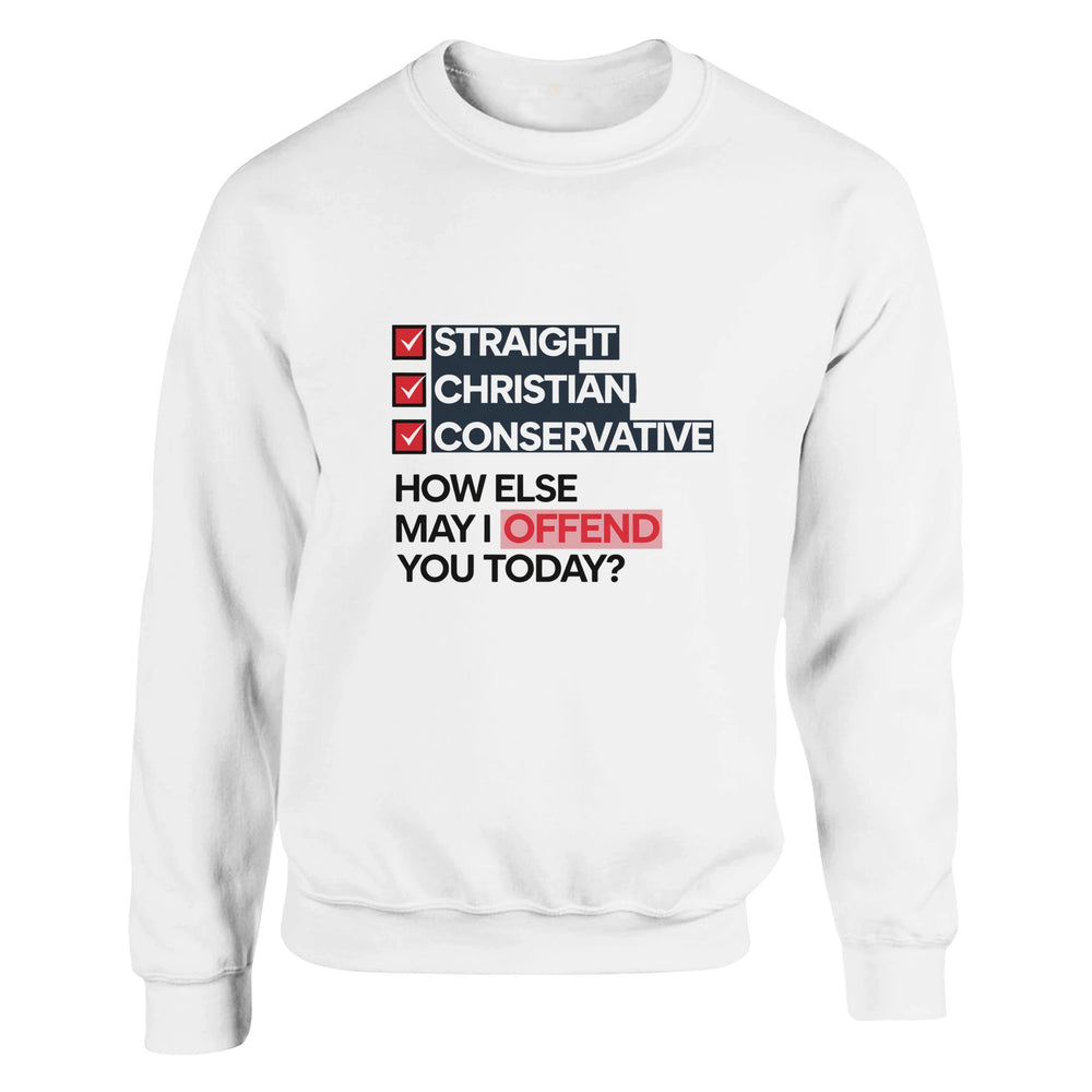 7918ec09-baca-4842-9469-1f8af00ef511