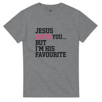 Load image into Gallery viewer, 792371fa-f122-4b54-af49-3feca0aad107
