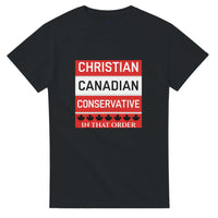 Load image into Gallery viewer, 7999e719-399c-45a5-8455-d9207f7a5af1
