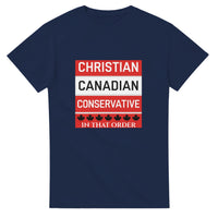 Load image into Gallery viewer, 7a57b5b6-3fa2-4b16-beec-6c955b650760
